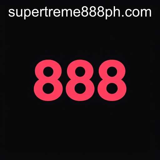 Understanding User Agreements with a Focus on SUPER EXTREME 888