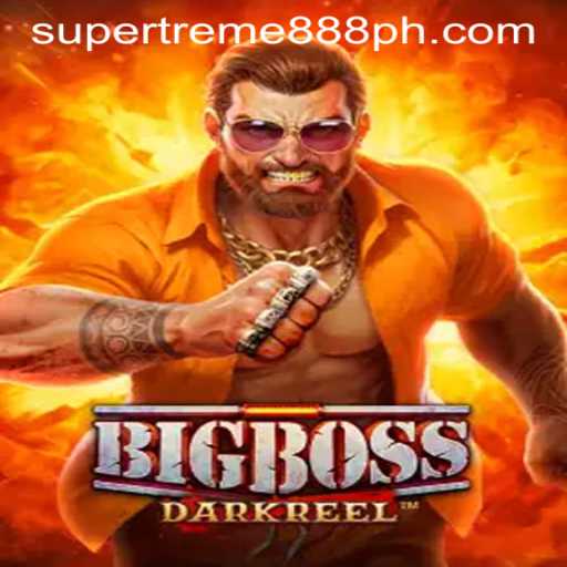 Discover the Thrilling World of BigBoss: The SUPER EXTREME 888 Adventure