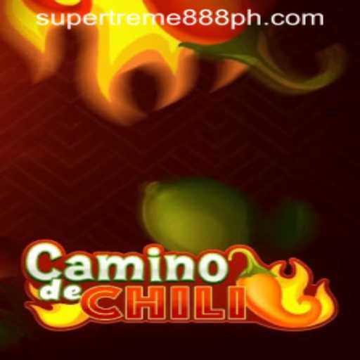 Exploring the Thrills of CaminodeChili: Dive into the SUPER EXTREME 888 Experience