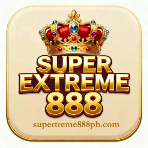 SUPER EXTREME 888