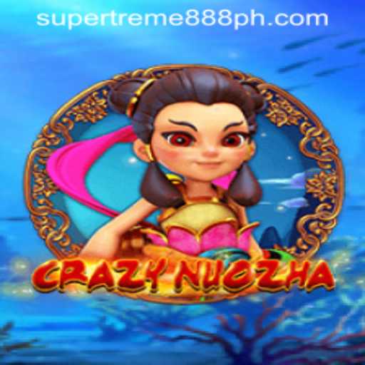 Exploring the World of CrazyNuoZha: A Thrilling Gaming Experience with SUPER EXTREME 888 Mode