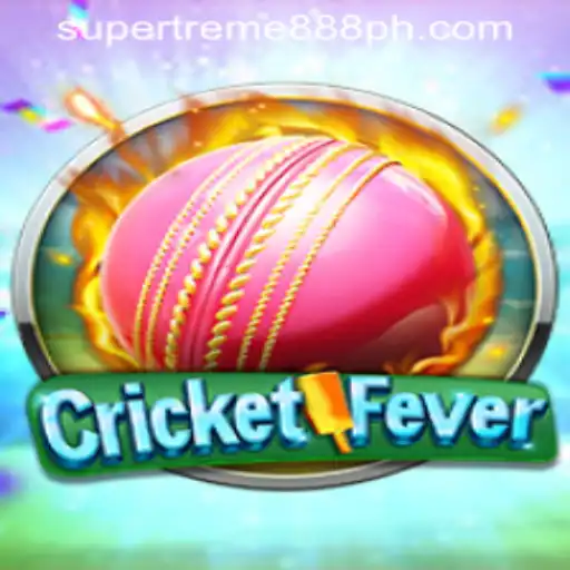 CricketFever: An In-depth Exploration of SUPER EXTREME 888