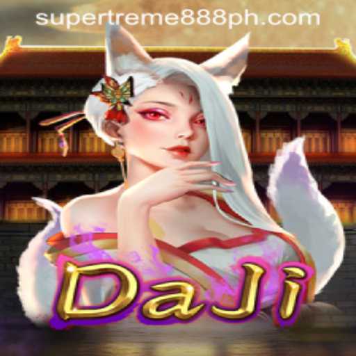 Exploring the Enchanting World of DaJi: The Allure of SUPER EXTREME 888
