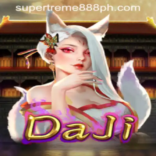 Exploring the Enchanting World of DaJi: The Allure of SUPER EXTREME 888