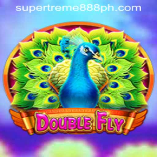 DoubleFly: A Dive into the Thrilling World of SUPER EXTREME 888