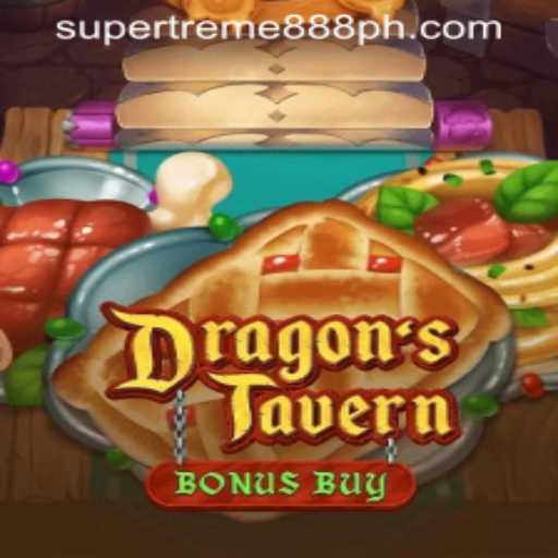 Exploring the Enchanting World of DragonsTavern: SUPER EXTREME 888 Edition
