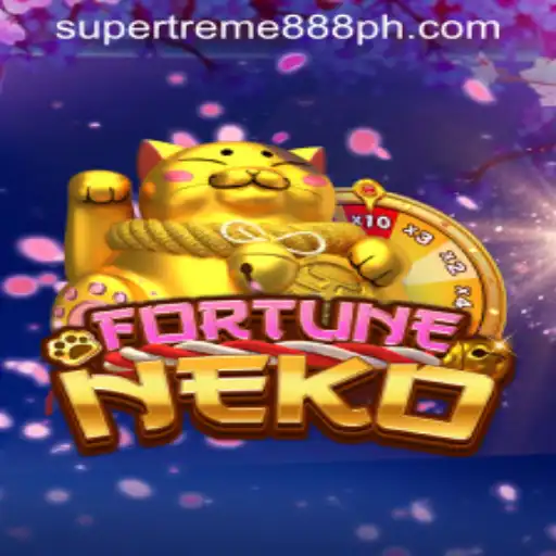 Discover the Exciting World of FortuneNeko: SUPER EXTREME 888