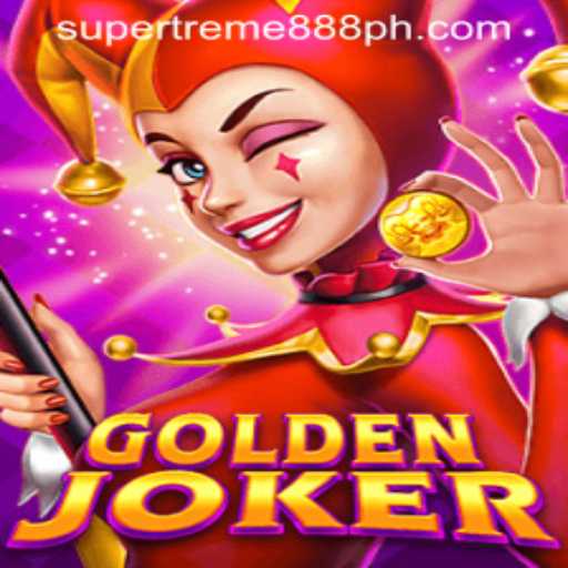 Explore the Thrilling World of GoldenJoker: SUPER EXTREME 888