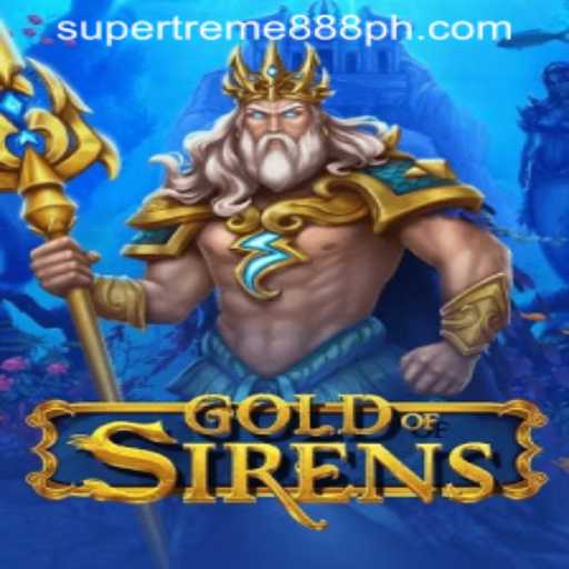 Discover the Thrilling World of GoldofSirens: SUPER EXTREME 888