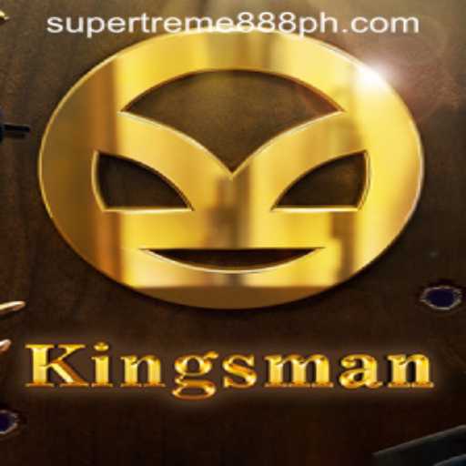 Kingsman: Exploring the World of SUPER EXTREME 888