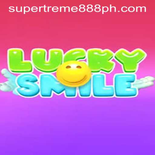 Dive into the Exciting World of LuckySmile with SUPER EXTREME 888