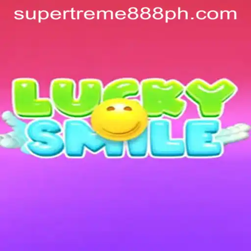 Dive into the Exciting World of LuckySmile with SUPER EXTREME 888
