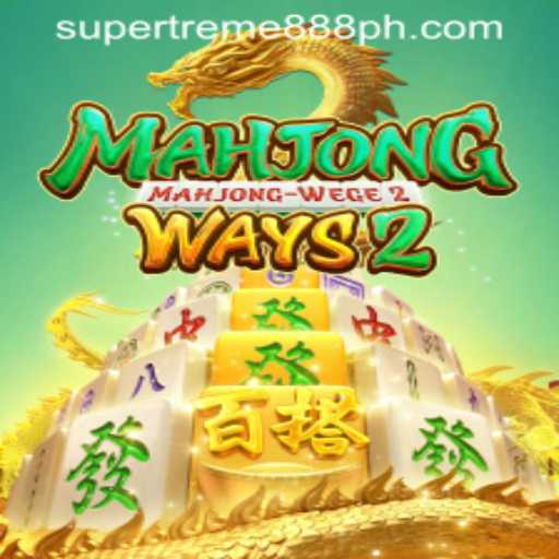 Discover the Excitement of MahjongWays2 and the Thrill of SUPER EXTREME 888
