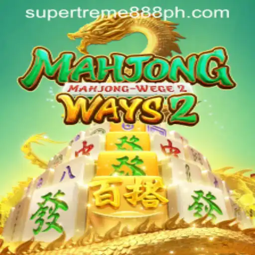 Discover the Excitement of MahjongWays2 and the Thrill of SUPER EXTREME 888