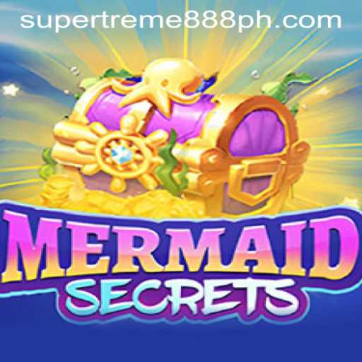 Exploring the Enchanting World of MermaidSecrets: A Dive into SUPER EXTREME 888