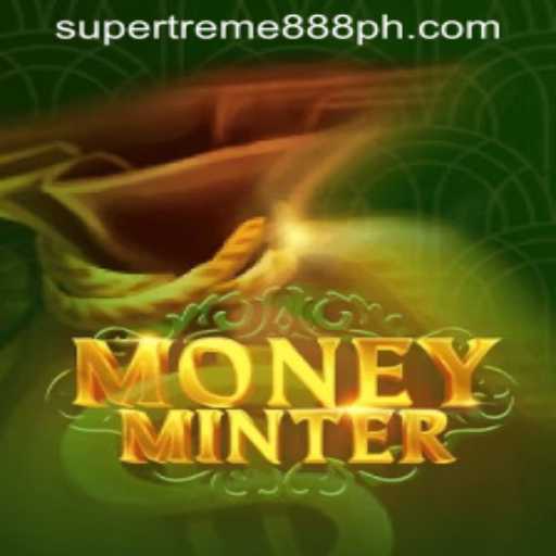 Unveiling MoneyMinter: Adventure Awaits in SUPER EXTREME 888