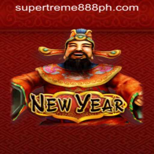 Exploring the Excitement of NewYear: SUPER EXTREME 888