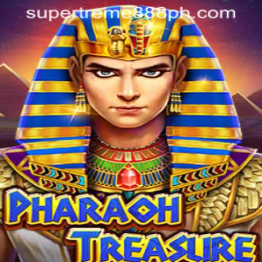 Unveiling PharaohTreasure: A Thrilling Dive into Ancient Riches with SUPER EXTREME 888