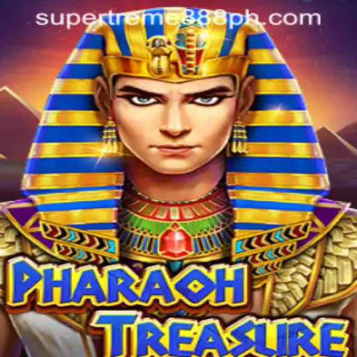 Unveiling PharaohTreasure: A Thrilling Dive into Ancient Riches with SUPER EXTREME 888