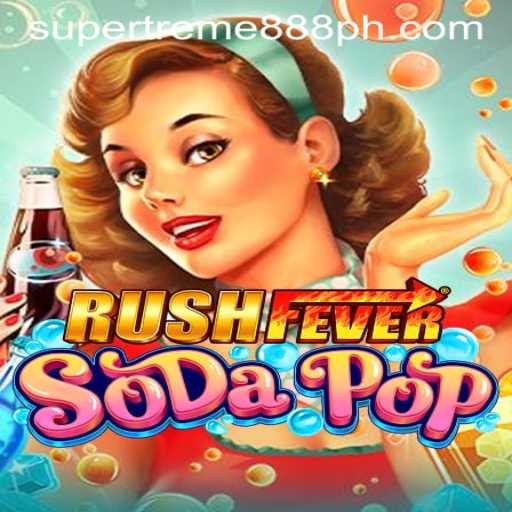 Dive into Exciting Adventures with RushFeverSodaPop: The Ultimate Gaming Experience