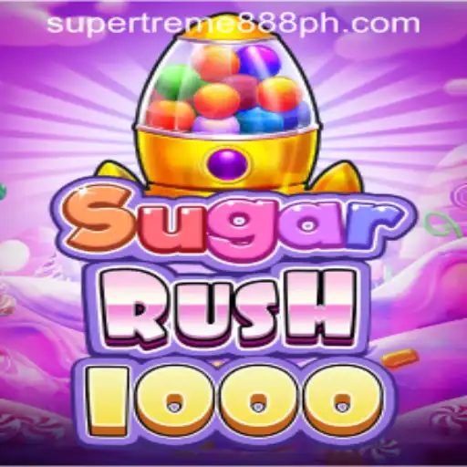 Unveiling the Excitement of SugarRush1000: A Game Like No Other