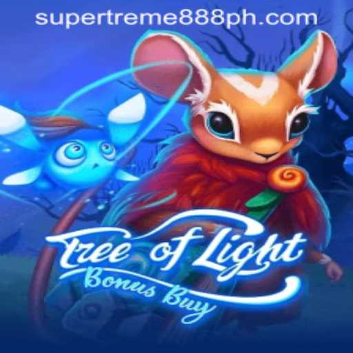Tree Of Light Bonus Buy: Unveiling the Enchanting World of SUPER EXTREME 888