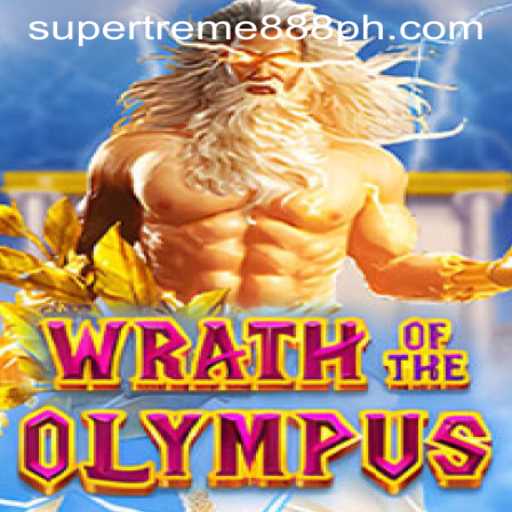 Experience the Thrills of WrathofOlympus: A Game Revolutionizing Modern Play